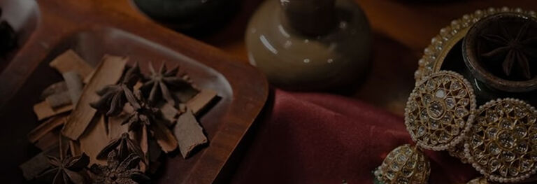 Timeline Banner image