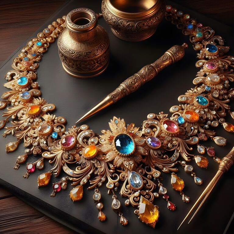 corporateGifingImageone