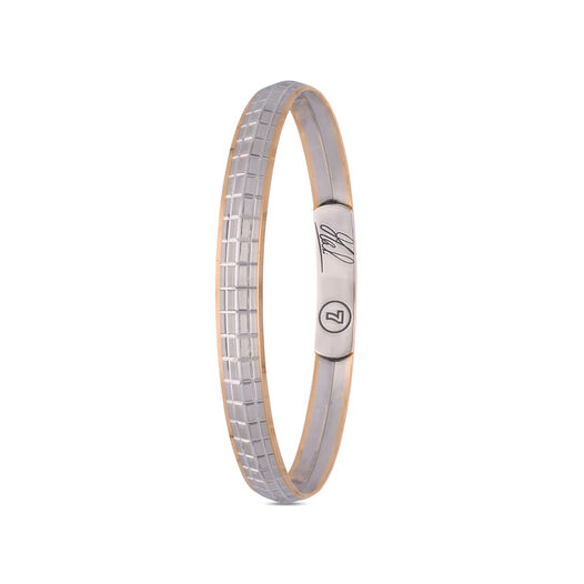 BO in Flexible pattern plain G