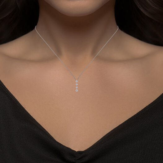 CP in plain platinum - 1 loop