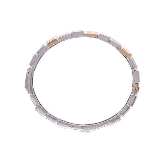 BO in Flexible pattern plain G