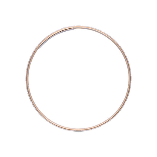 BO in Flexible pattern plain G