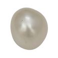 Salt Water Pearl (Real Pearl)