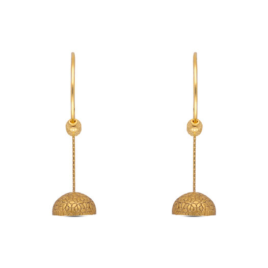 Gemset Vallies /Hoops'Piercing wire'