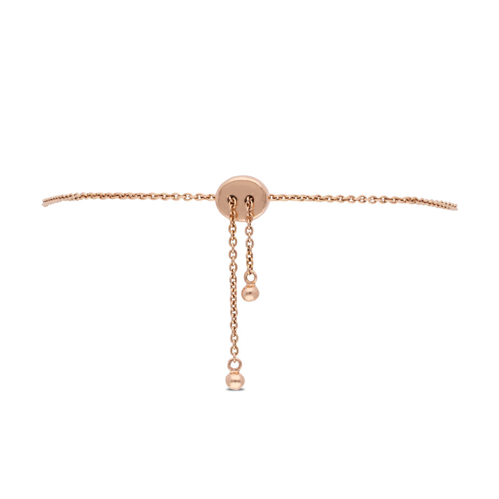 GoldBangle odd Set with Labgrown Diamond