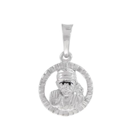 PN in plain platinum L