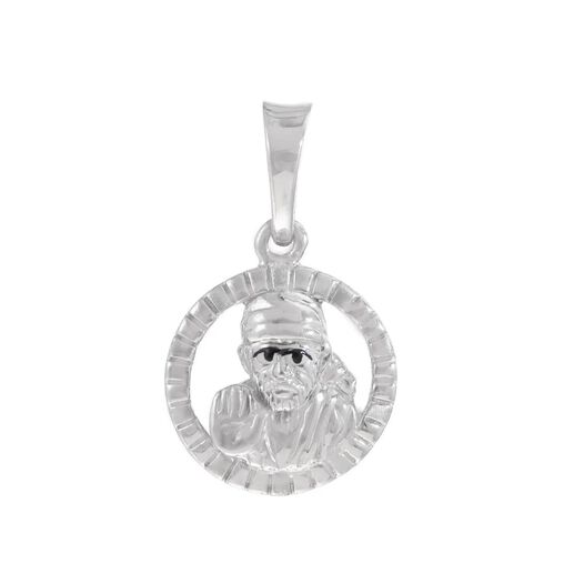 PN in plain platinum L