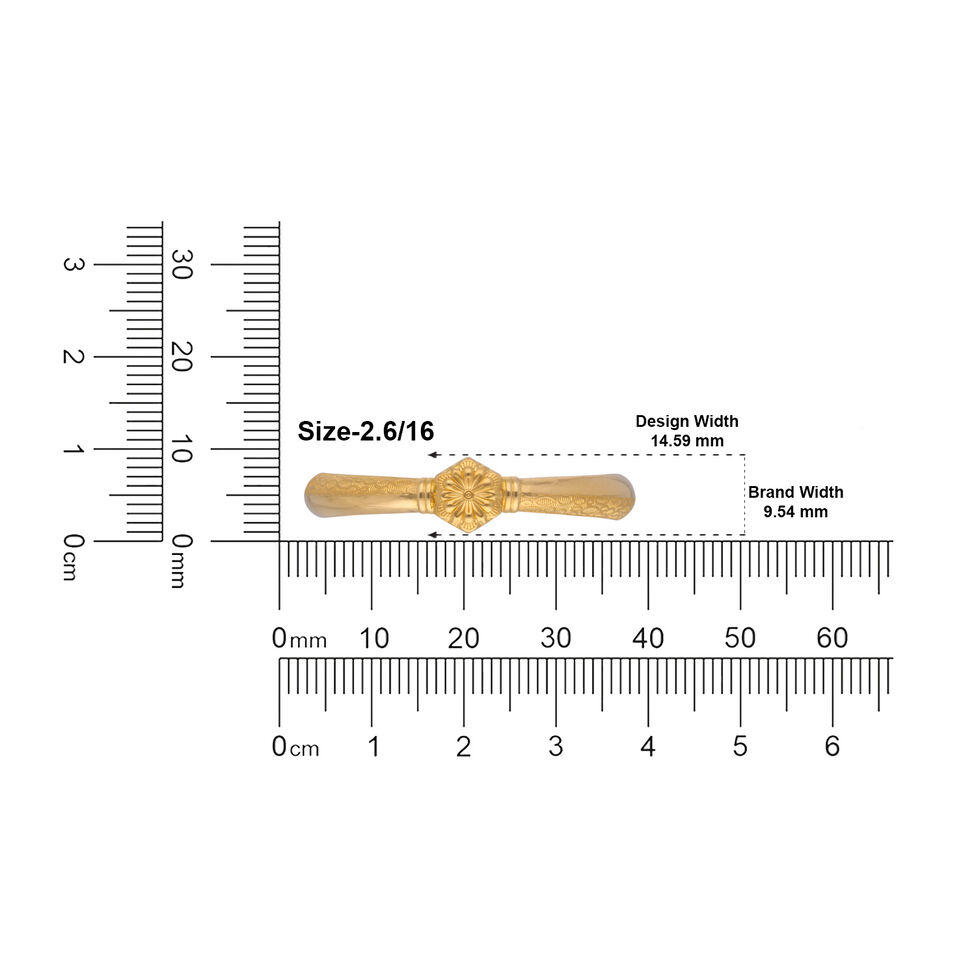 Bangle Pair'Honey Bee' Key-Ring design