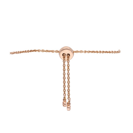 BO Watch Strap/Kada for Ladies - Plain