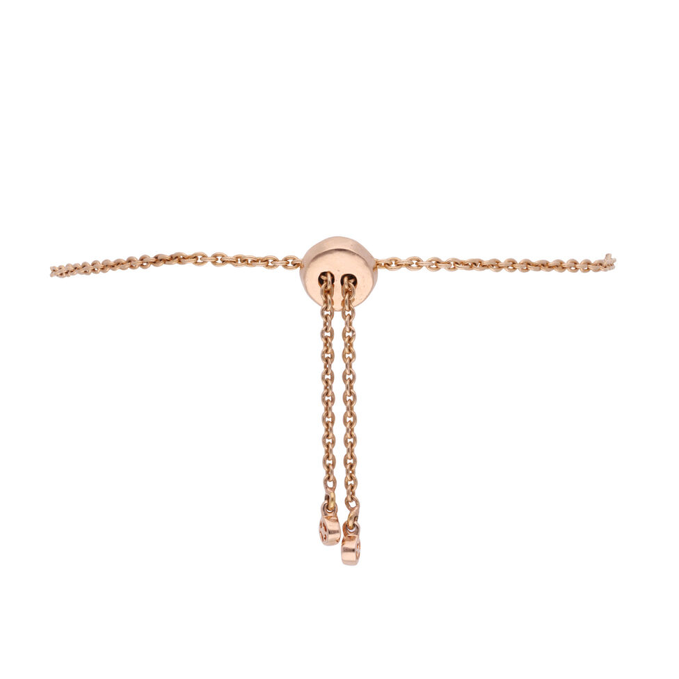 BO Watch Strap/Kada for Ladies - Plain