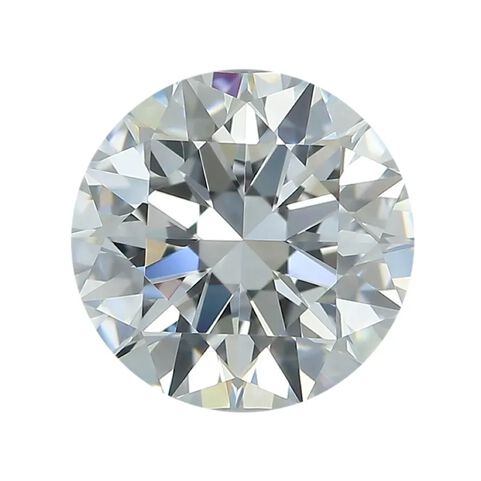 Soli RB 0.80 - 0.89 G/VVS1 ELITE