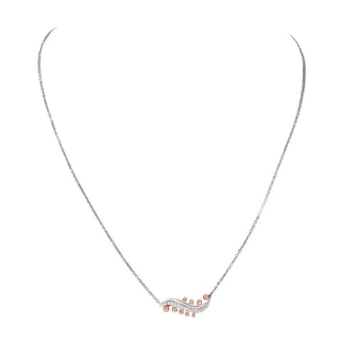 CP set with 1 Dia - 1 loop