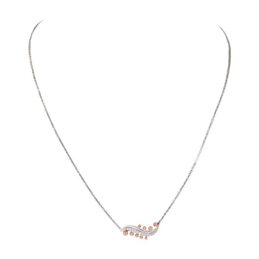 CP set with 1 Dia - 1 loop