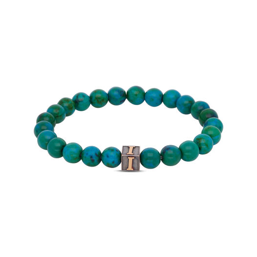 GoldBangle odd Set with Labgrown Diamond