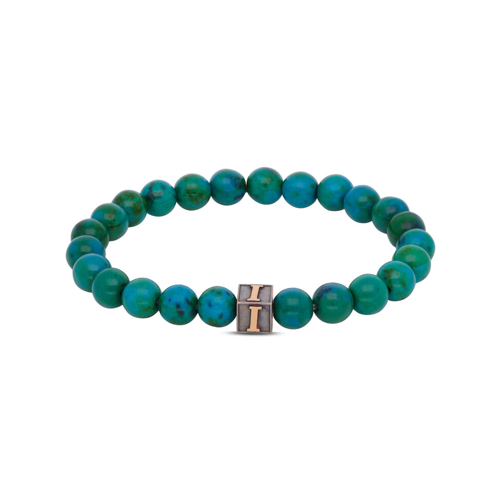 GoldBangle odd Set with Labgrown Diamond