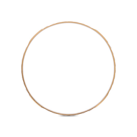 BP Hand made fancy narrow/medium width