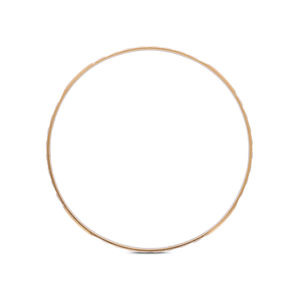 BP Hand made fancy narrow/medium width