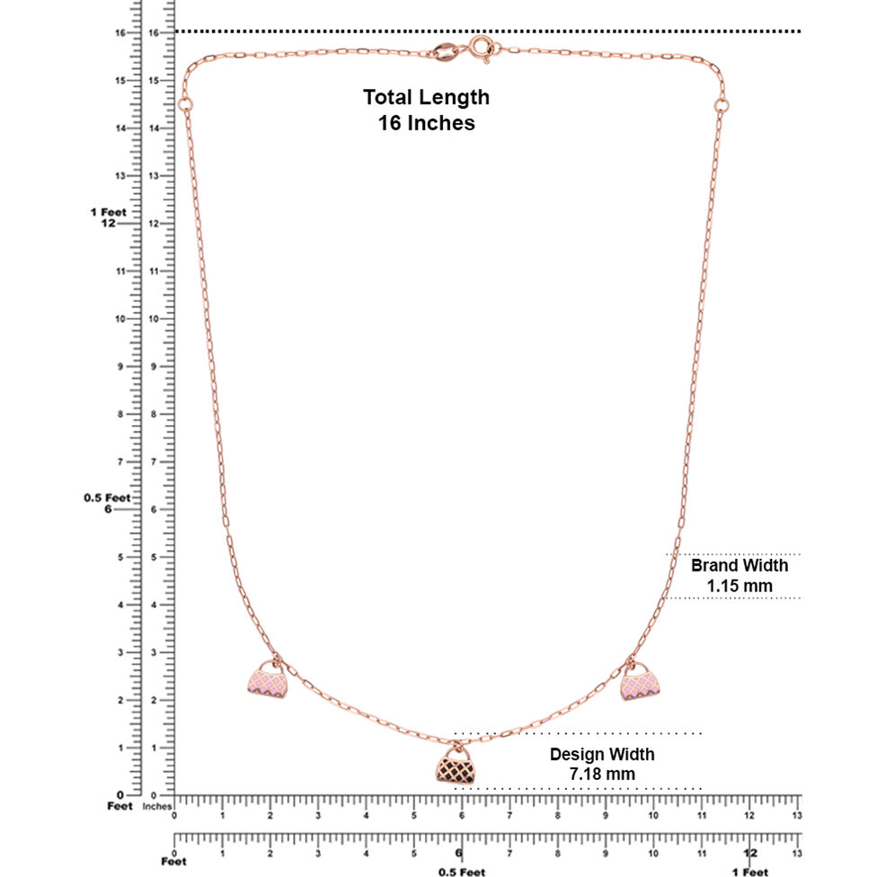 PLAIN GOLD CHAIN ROPE PLAIN DESIGN