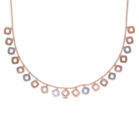 Gemstone Chain,  Karchikai  Bead Design