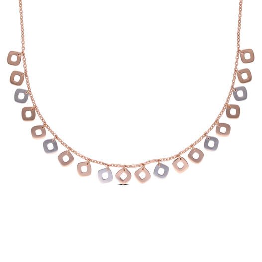 Gemstone Chain,  Karchikai  Bead Design