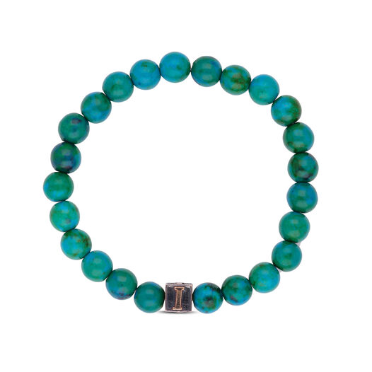 GoldBangle odd Set with Labgrown Diamond