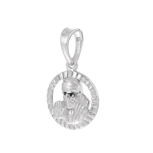 PN in plain platinum L