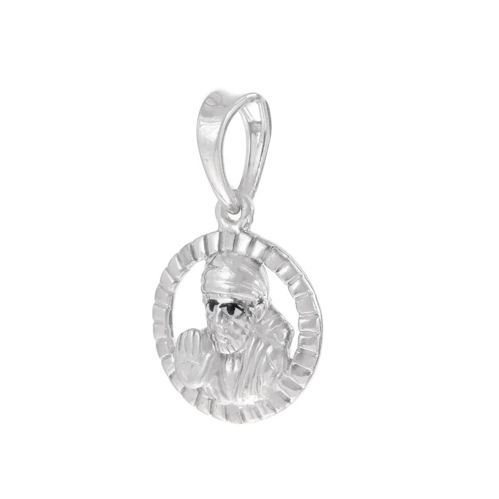 PN in plain platinum L