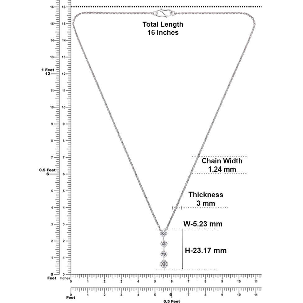 CP in plain platinum - 1 loop