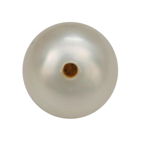 Salt Water Pearl (Real Pearl)