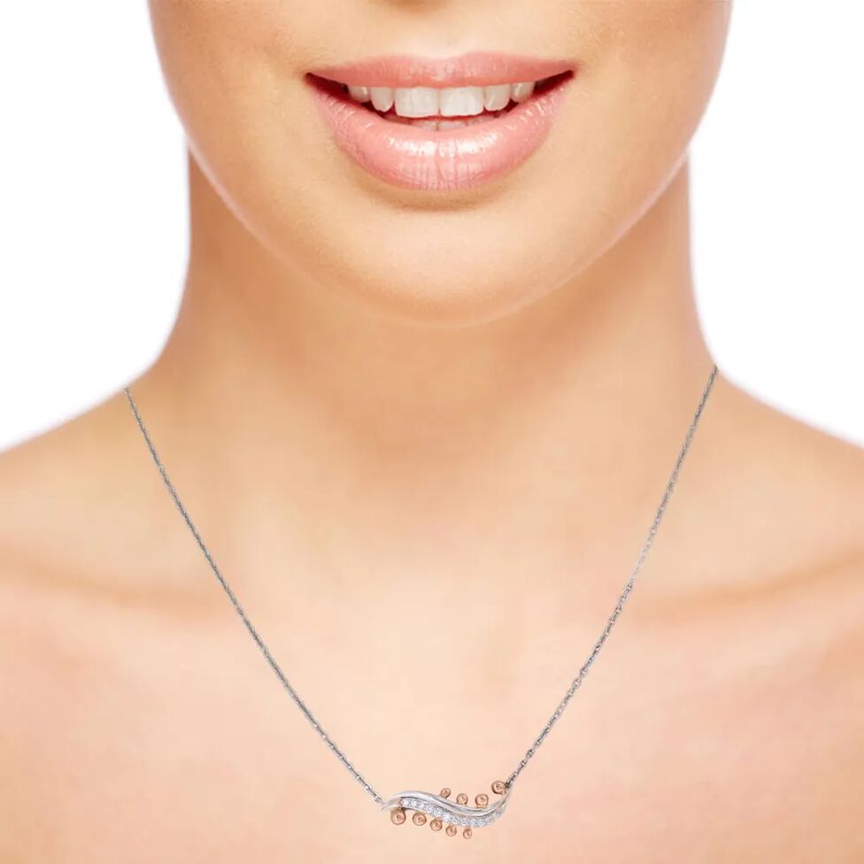 CP set with 1 Dia - 1 loop