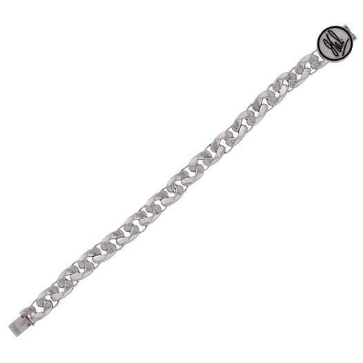 BO in bi-metal - for L