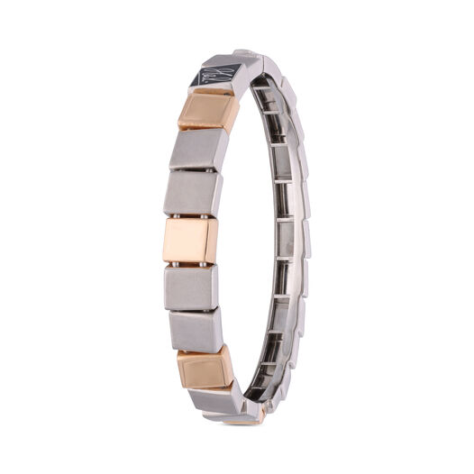 BO in Flexible pattern plain G