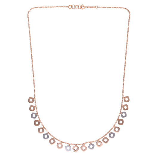 Gemstone Chain,  Karchikai  Bead Design