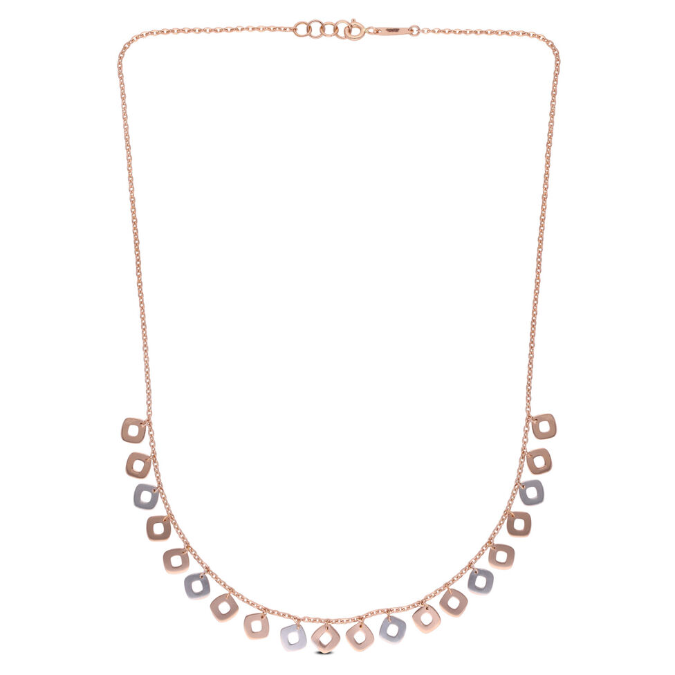 Gemstone Chain,  Karchikai  Bead Design