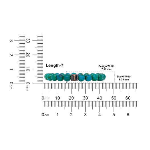 GoldBangle odd Set with Labgrown Diamond