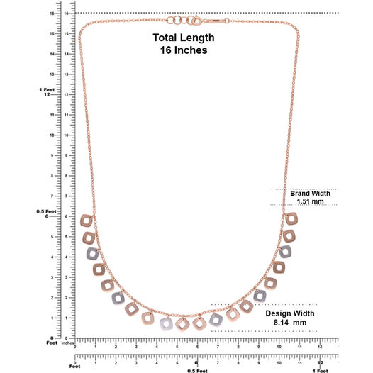Gemstone Chain,  Karchikai  Bead Design