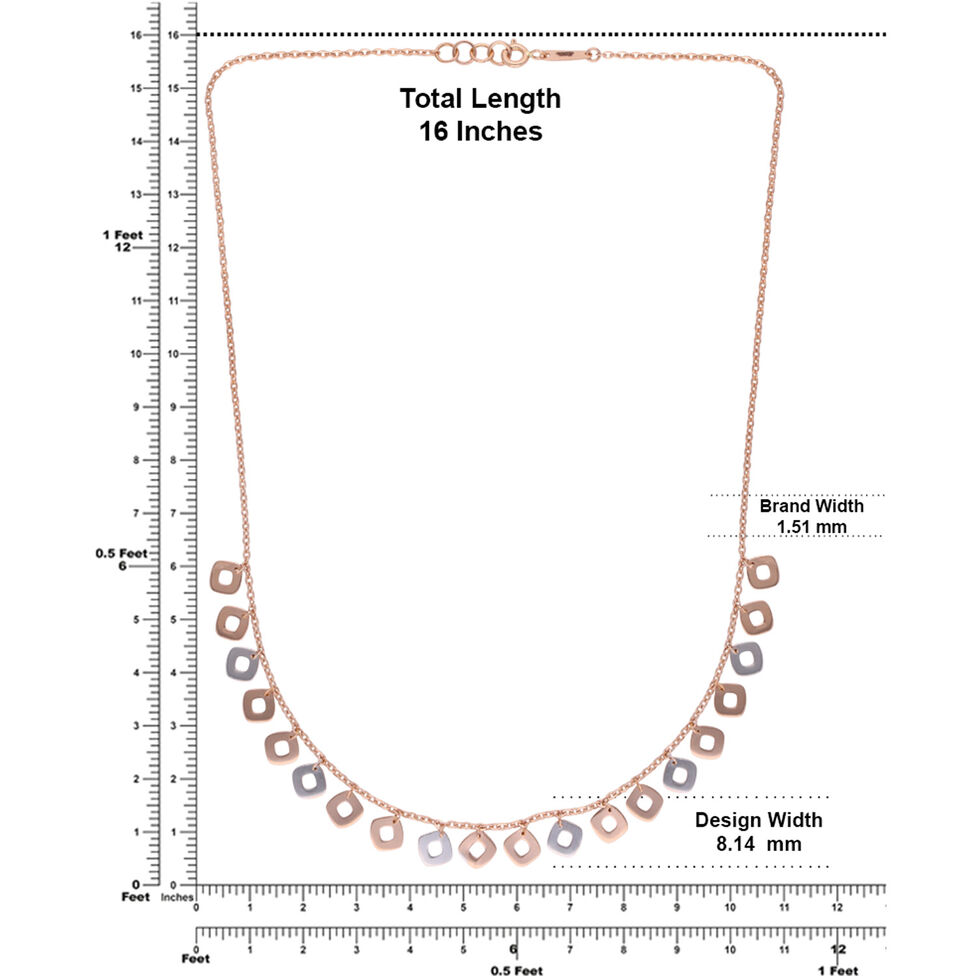 Gemstone Chain,  Karchikai  Bead Design