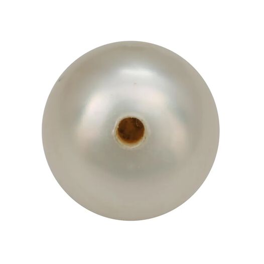 Salt Water Pearl (Real Pearl)