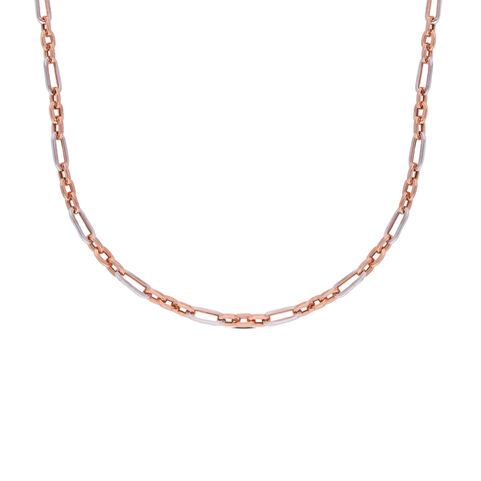 Gemstone Chain,  Karchikai  Bead Design