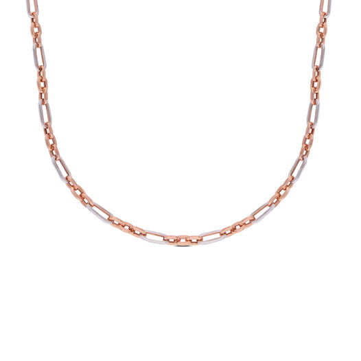 Gemstone Chain,  Karchikai  Bead Design