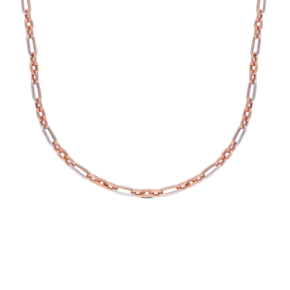 Gemstone Chain,  Karchikai  Bead Design