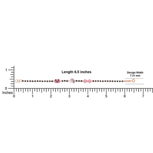 GoldBangle odd Set with Labgrown Diamond