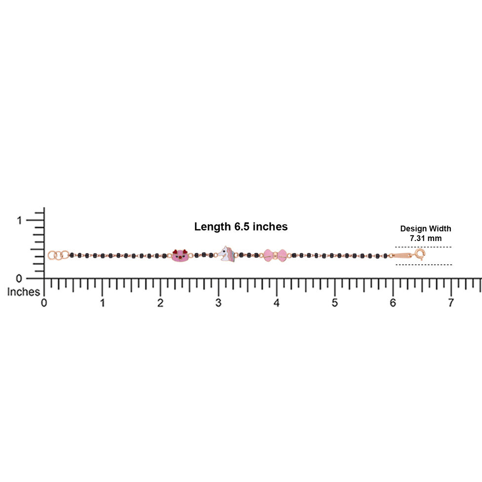 GoldBangle odd Set with Labgrown Diamond