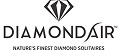 Diamond Air plp banner image