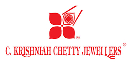 C. Krishniah Chetty Jewellers