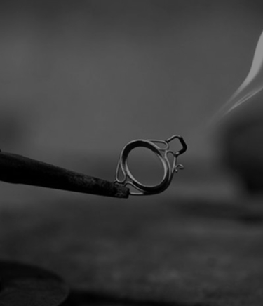 Need Help or Repairs?