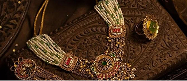 staticfranchisepageimage