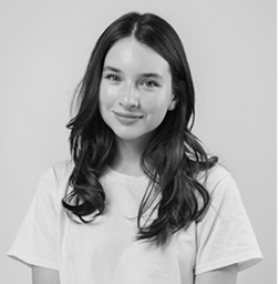 Guarantee Banner Background