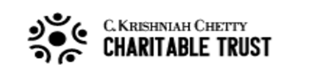 ckc-charitable-trust