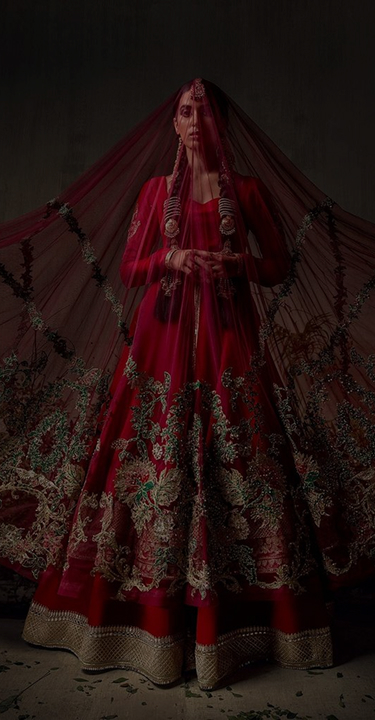 Creative Octopus Banner